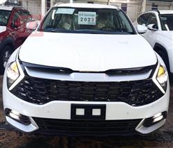 کیا سپۆرتاج